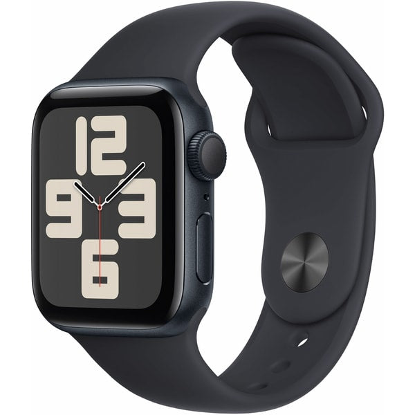 Apple Watch SE Gen.2