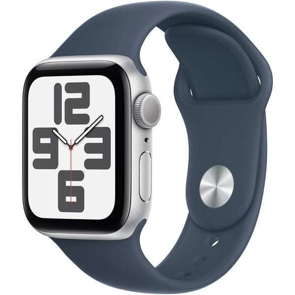 Apple Watch SE Gen.2