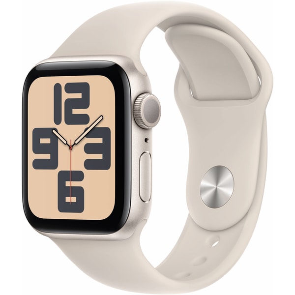 Apple Watch SE Gen.2