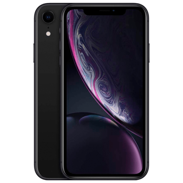 iPhone XR DESIGILAT - EXIT Moldova