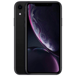 iPhone XR DESIGILAT - EXIT Moldova