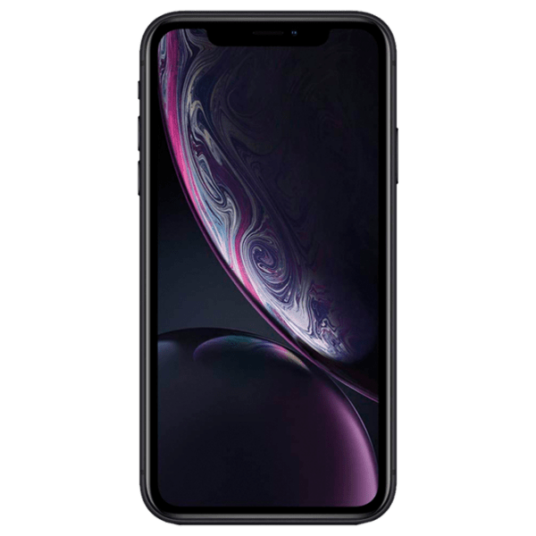 iPhone XR DESIGILAT - EXIT Moldova