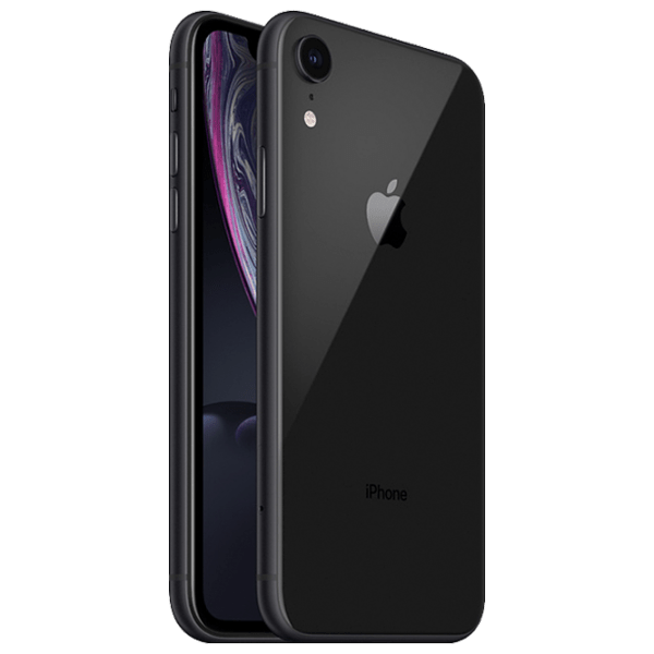 iPhone XR DESIGILAT - EXIT Moldova