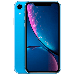 iPhone XR DESIGILAT - EXIT Moldova