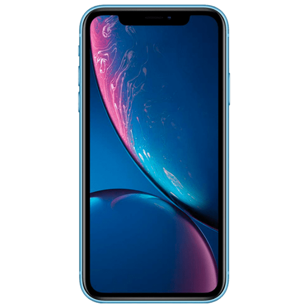 iPhone XR DESIGILAT - EXIT Moldova