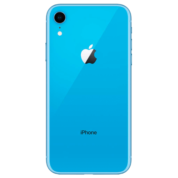 iPhone XR DESIGILAT - EXIT Moldova