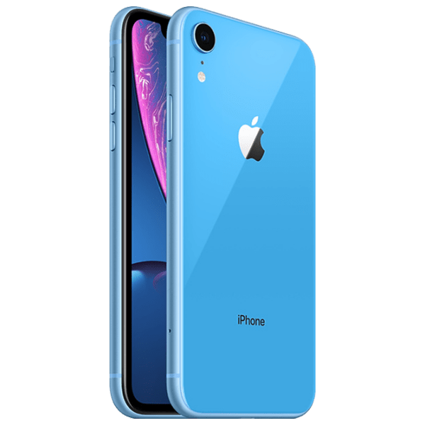 iPhone XR DESIGILAT - EXIT Moldova