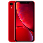 iPhone XR DESIGILAT - EXIT Moldova