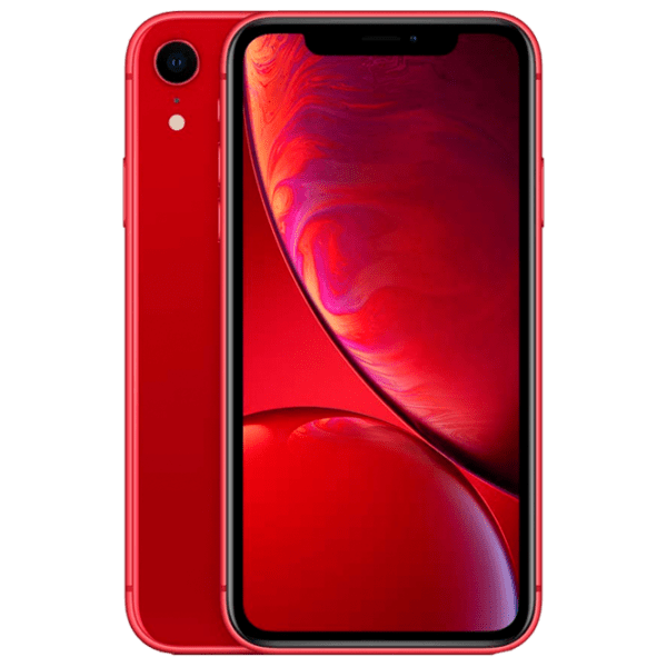 iPhone XR DESIGILAT - EXIT Moldova