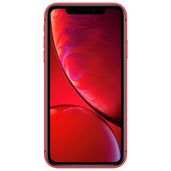 iPhone XR DESIGILAT - EXIT Moldova