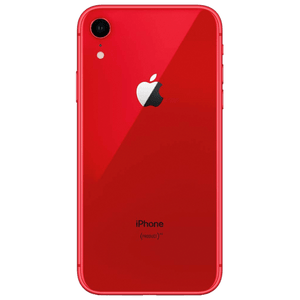 iPhone XR DESIGILAT - EXIT Moldova