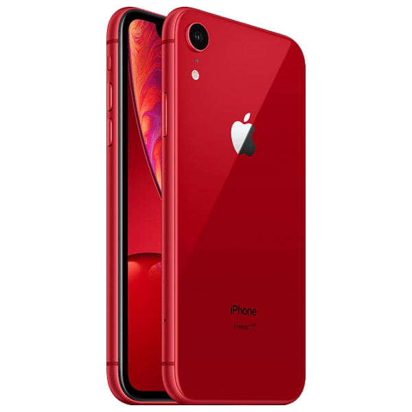 iPhone XR DESIGILAT - EXIT Moldova