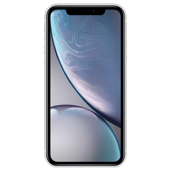 iPhone XR DESIGILAT - EXIT Moldova