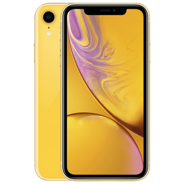 iPhone XR DESIGILAT - EXIT Moldova