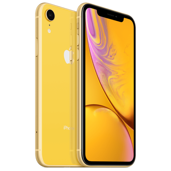 iPhone XR DESIGILAT - EXIT Moldova