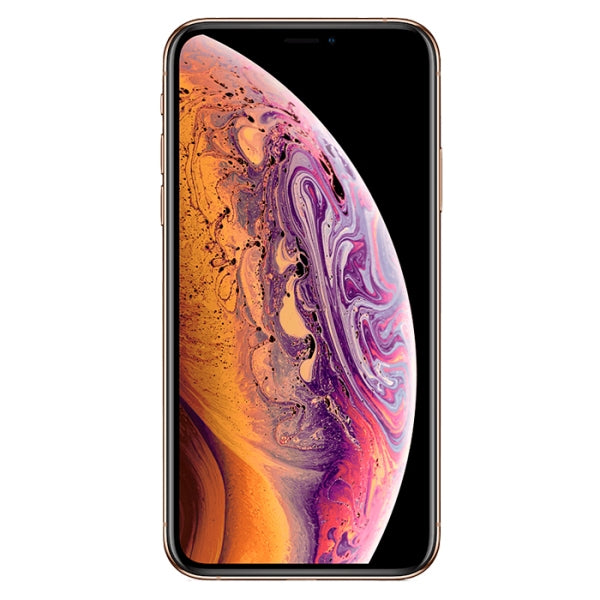 iPhone XS DESIGILAT - EXIT Moldova