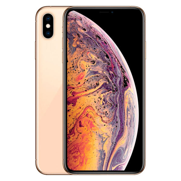 iPhone XS DESIGILAT - EXIT Moldova