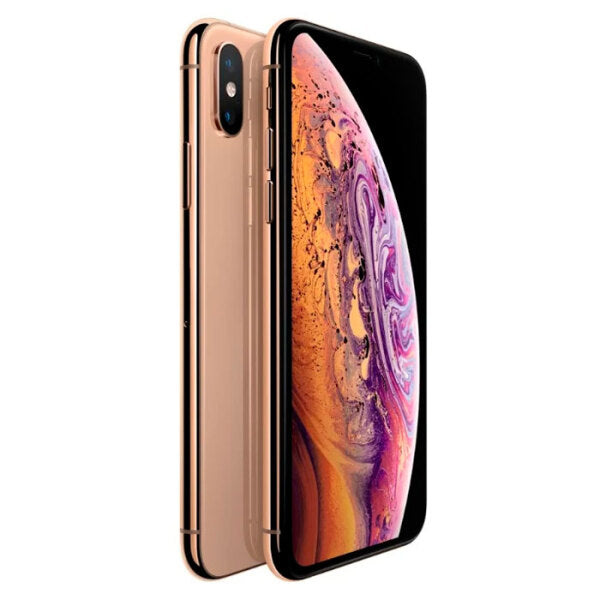 iPhone XS DESIGILAT - EXIT Moldova