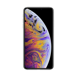 iPhone XS DESIGILAT - EXIT Moldova