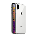 iPhone XS DESIGILAT - EXIT Moldova