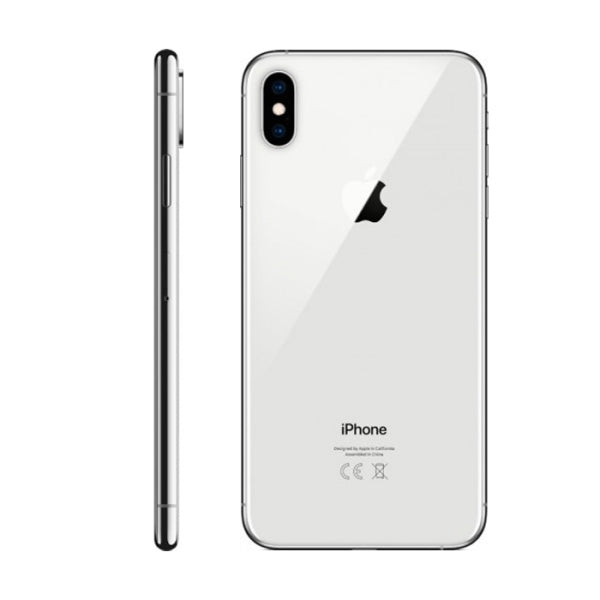 iPhone XS DESIGILAT - EXIT Moldova