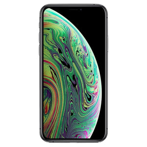 iPhone XS DESIGILAT - EXIT Moldova