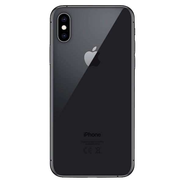 iPhone XS DESIGILAT - EXIT Moldova