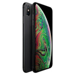 iPhone XS DESIGILAT - EXIT Moldova