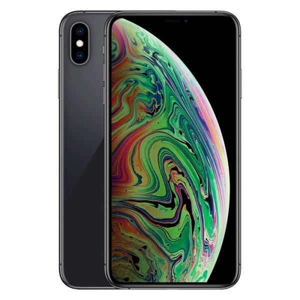 iPhone XS DESIGILAT - EXIT Moldova