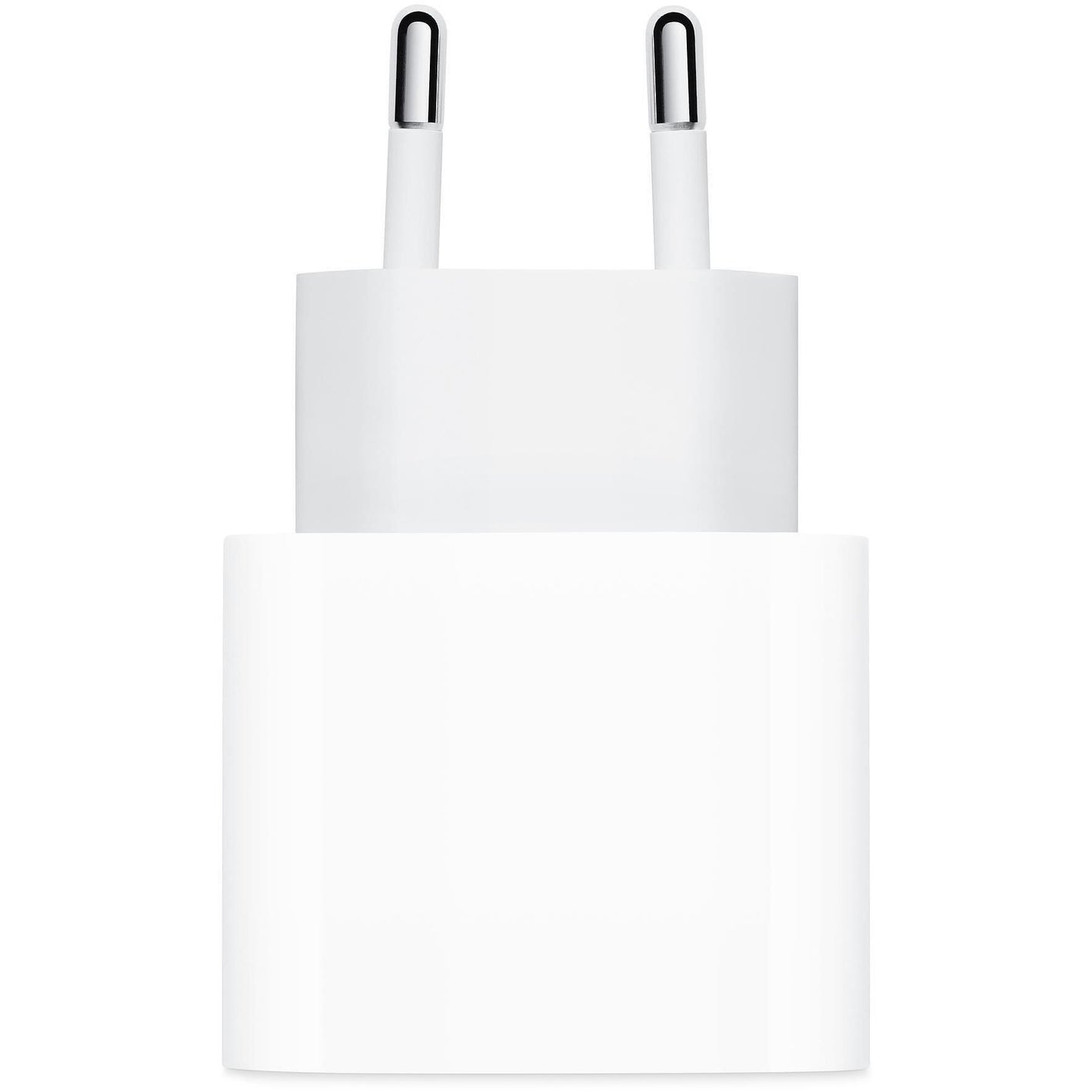 Bloc Apple Charger 20w