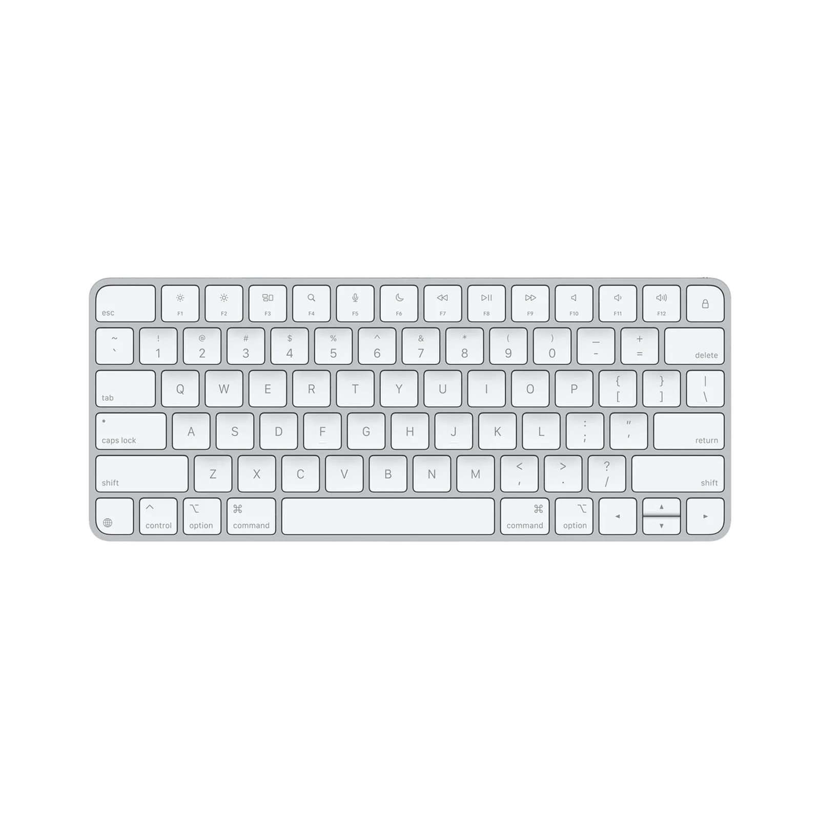 Accesorii Apple în Chișinău și Moldova