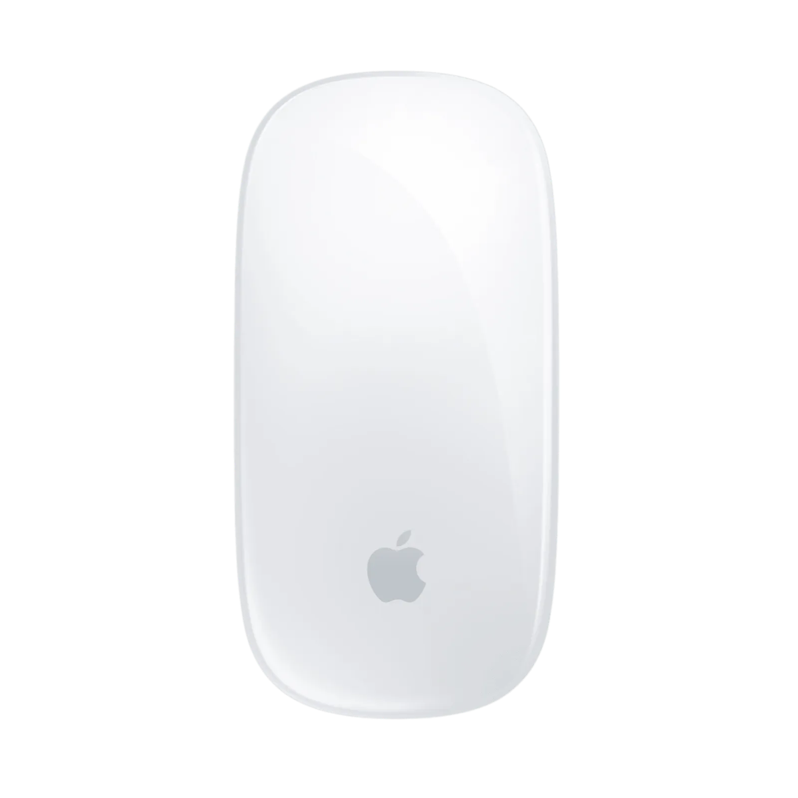 Apple Magic Mouse