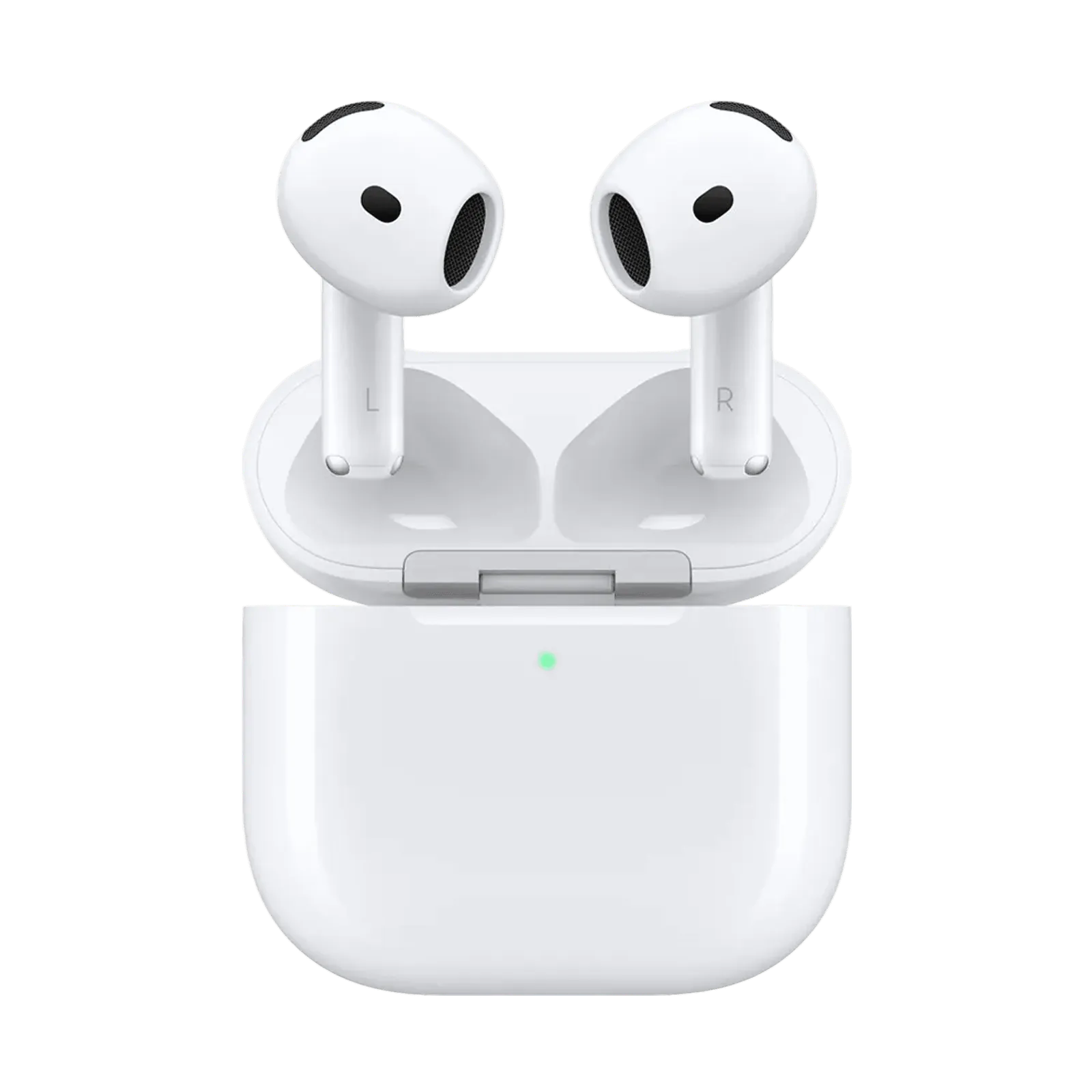AirPods 4 ANC