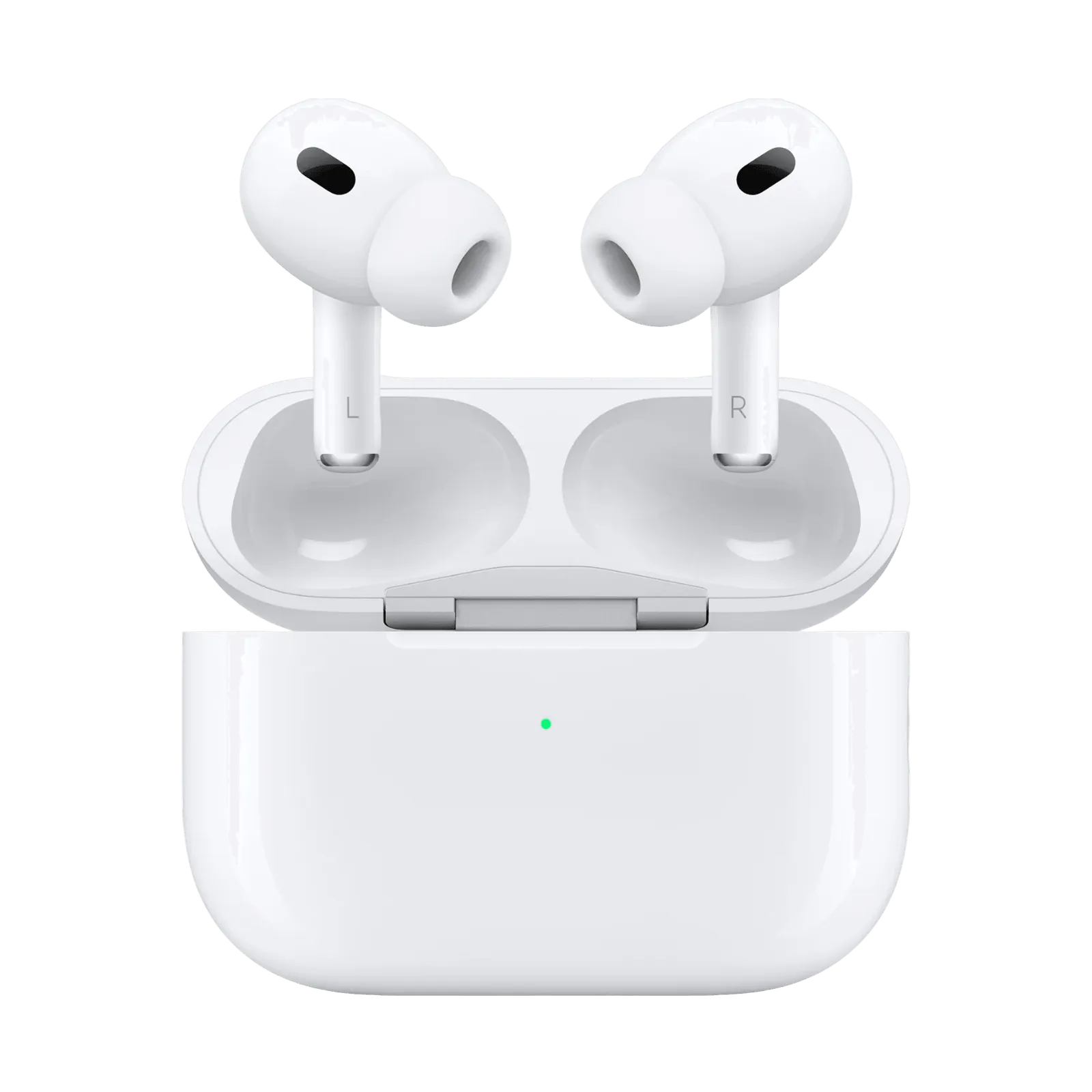 AirPods în Chișinău și Moldova