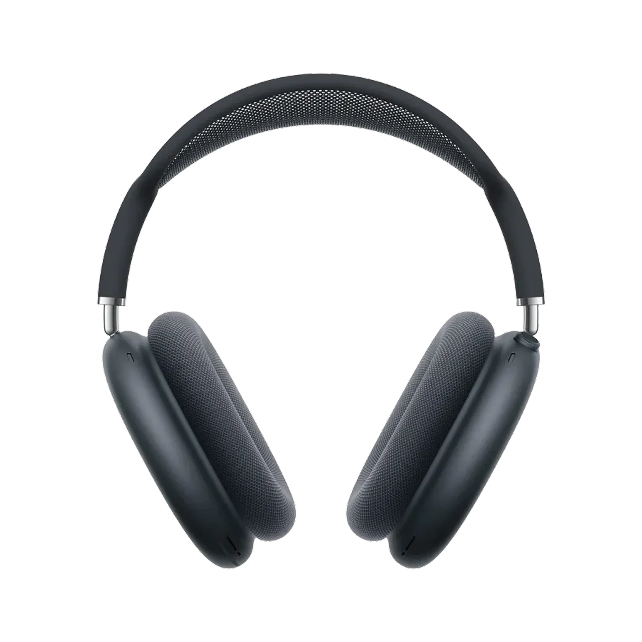AirPods Max Gen2