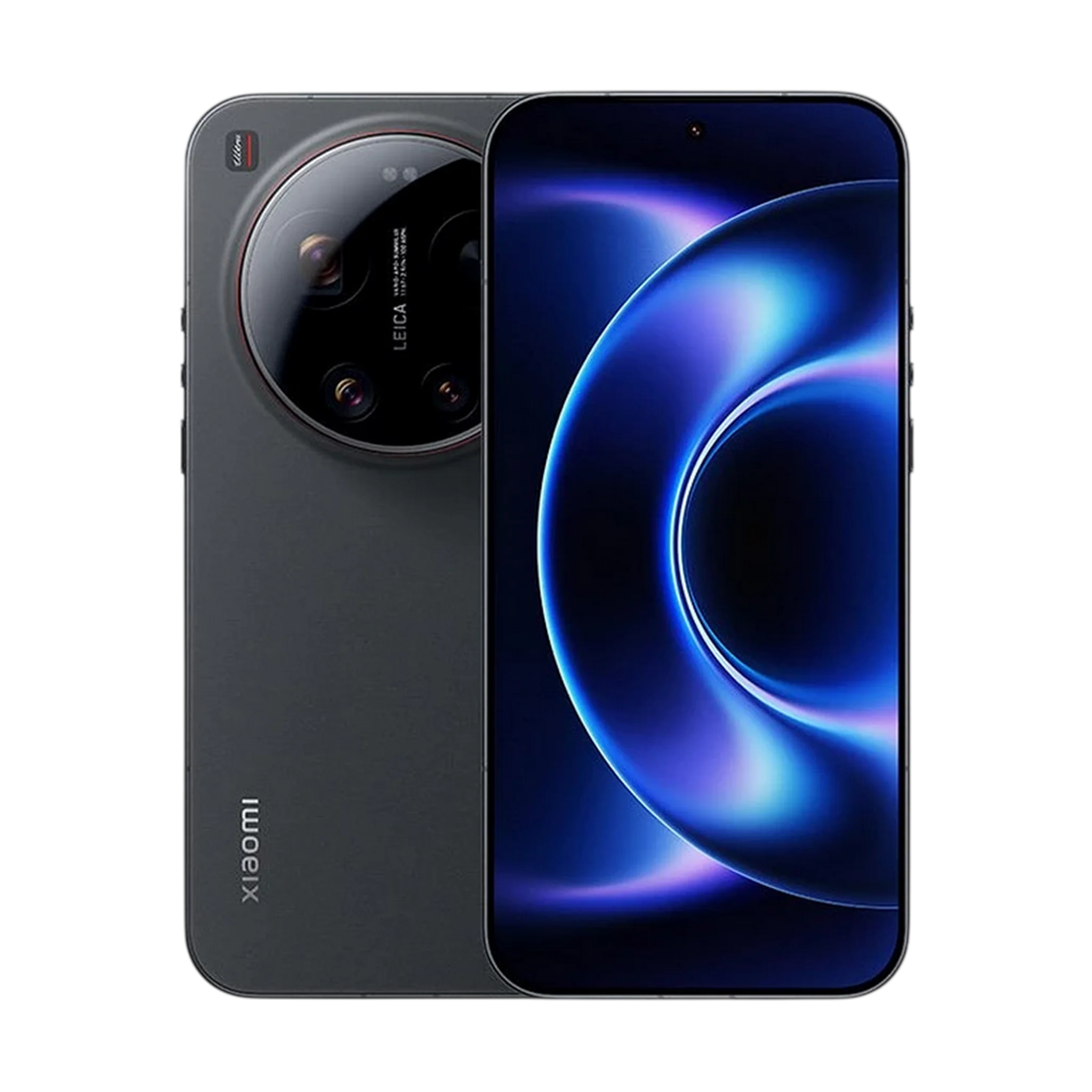 Telefoane Android în Chișinău și Moldova