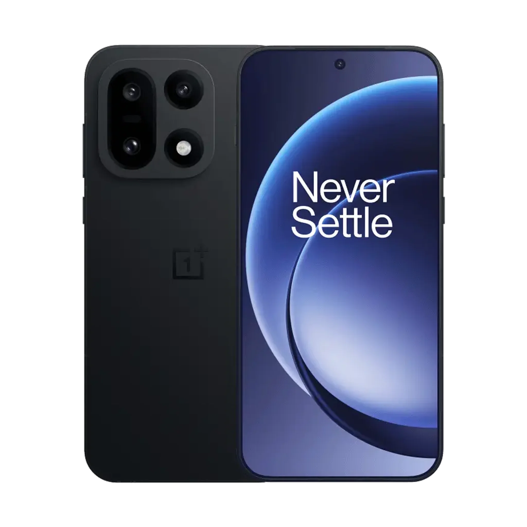 OnePlus 15
