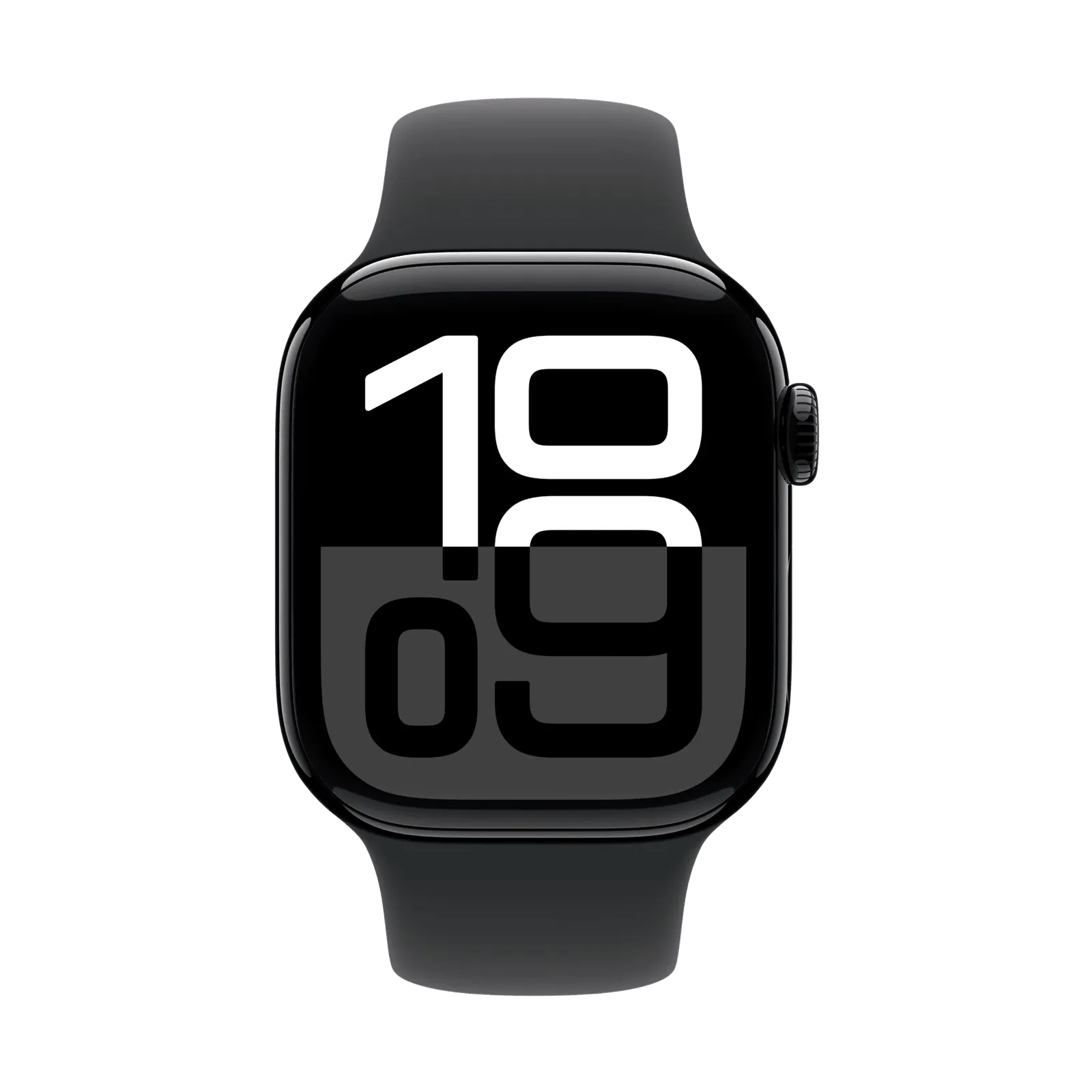 Apple Watch desigilate în Chișinău și Moldova