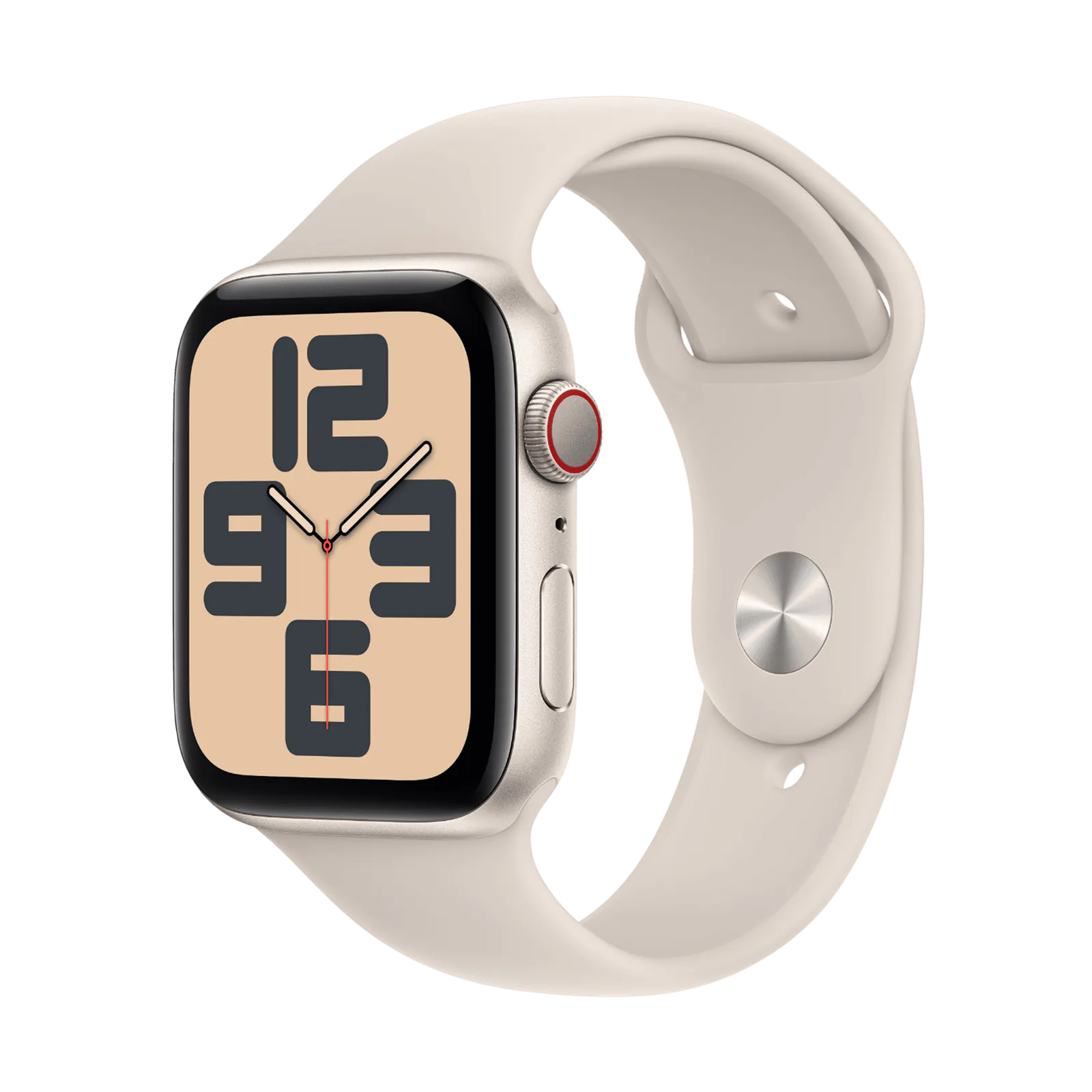 Apple Watch SE