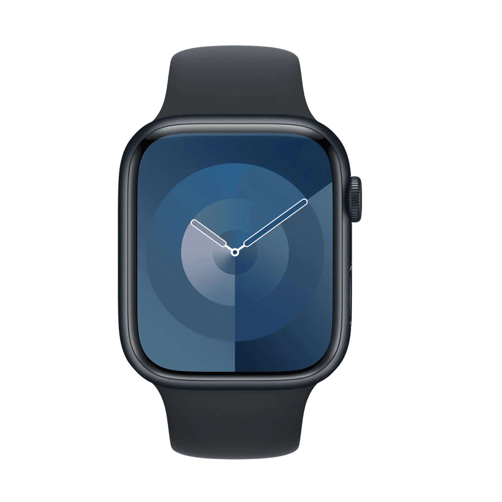 Apple Watch Series 9