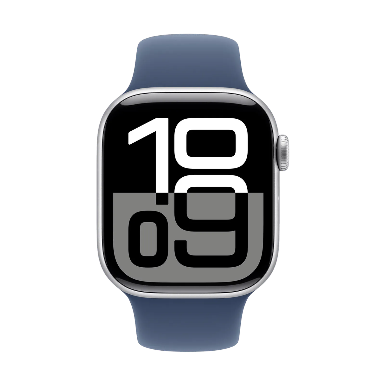 Apple Watch Series