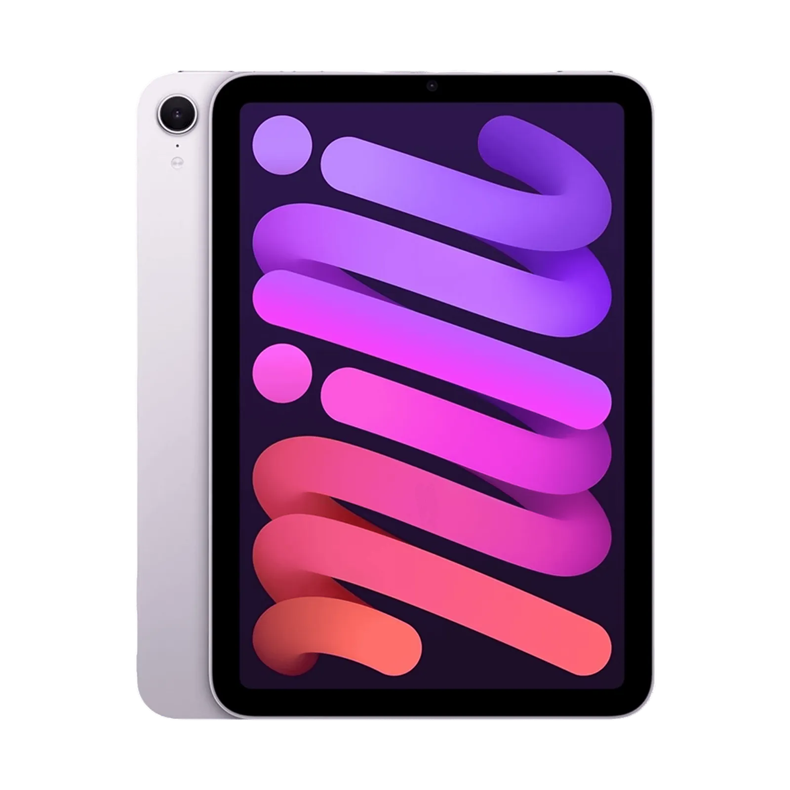 iPad mini 7