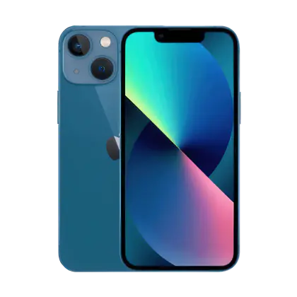 iPhone 13 Mini