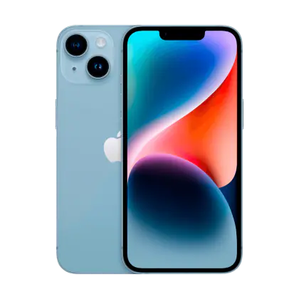 iPhone 14 Plus