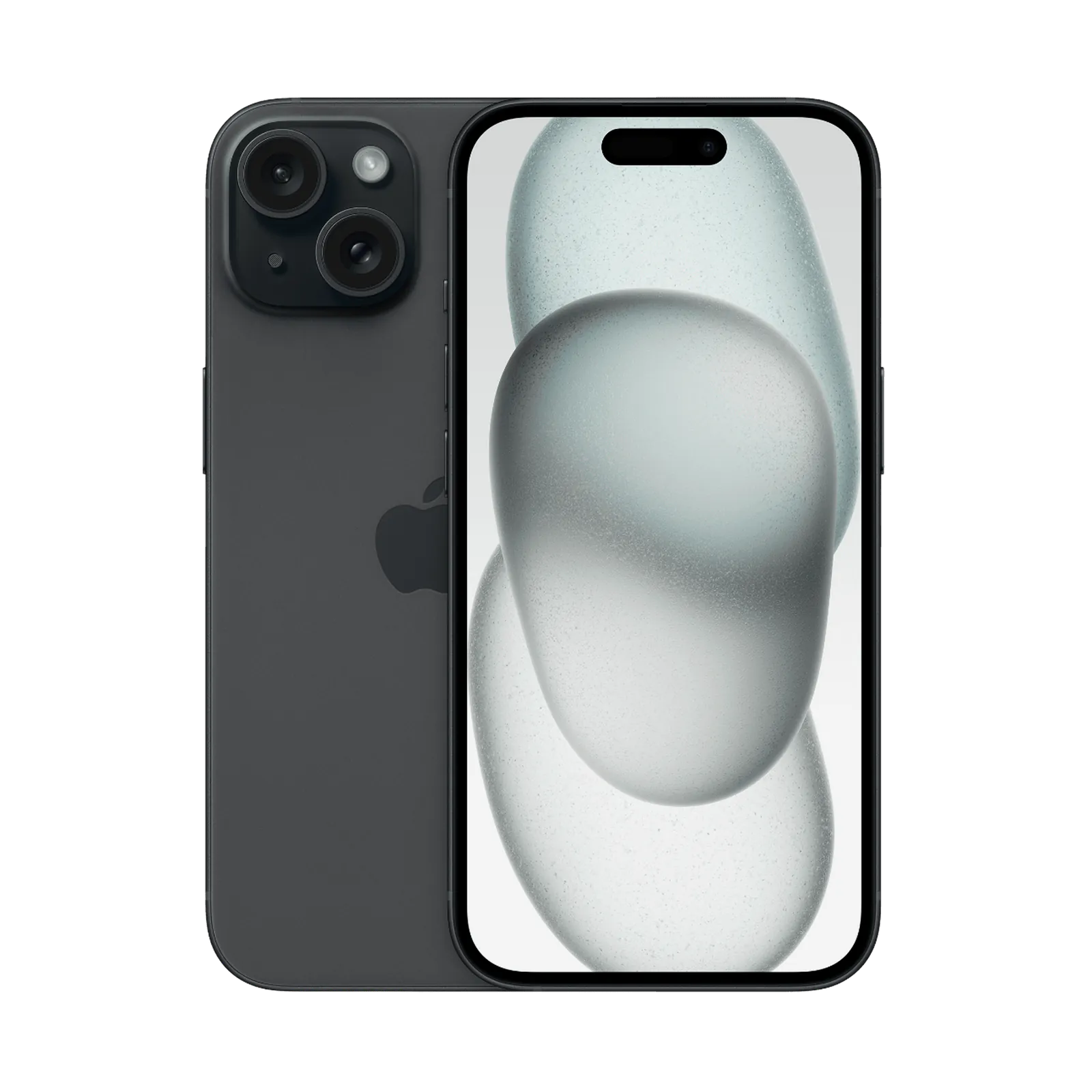 Apple iPhone 15