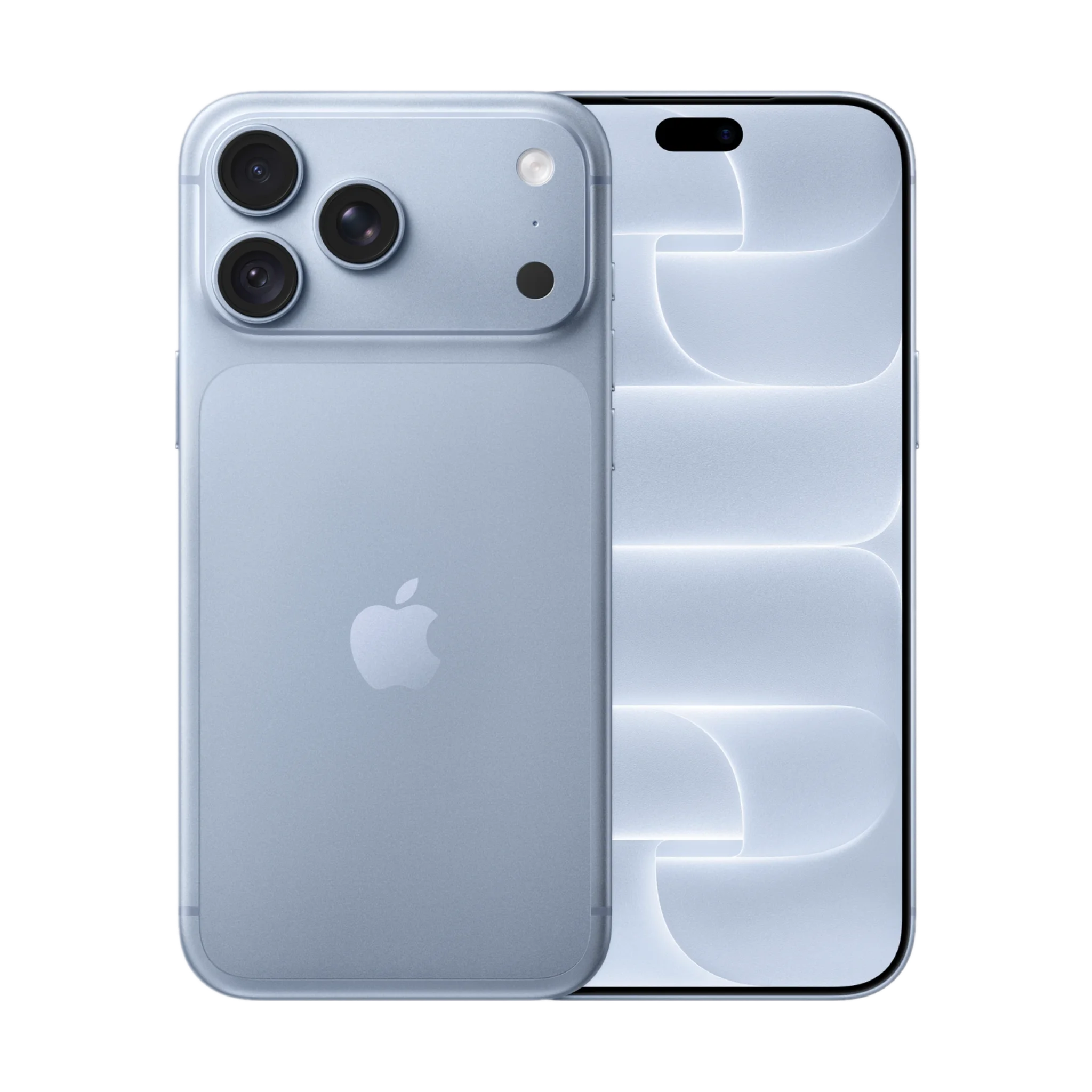 Apple iPhone 18 Pro Max