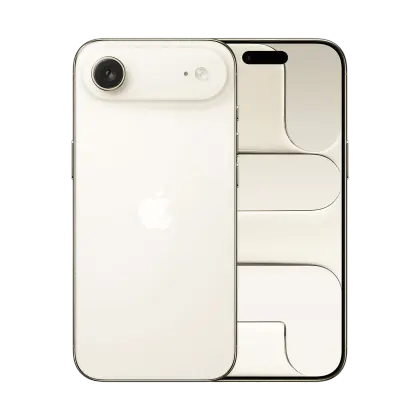 iPhone Air