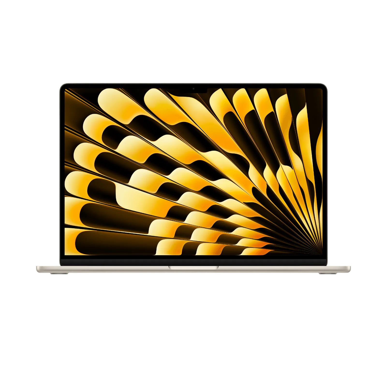 MacBook Air M4 13.6″
