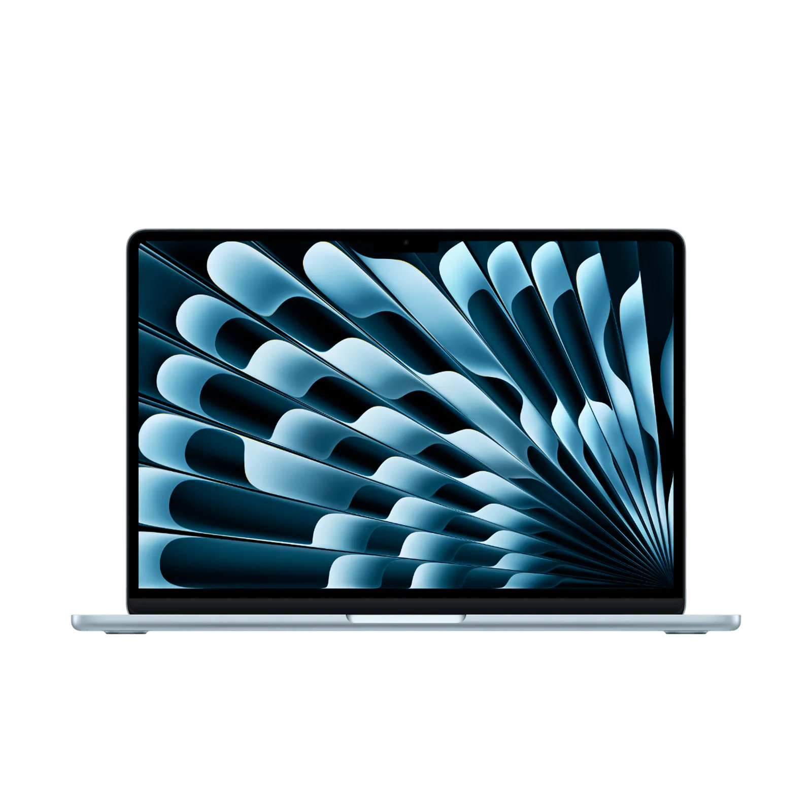 MacBook Air M4 13.6″