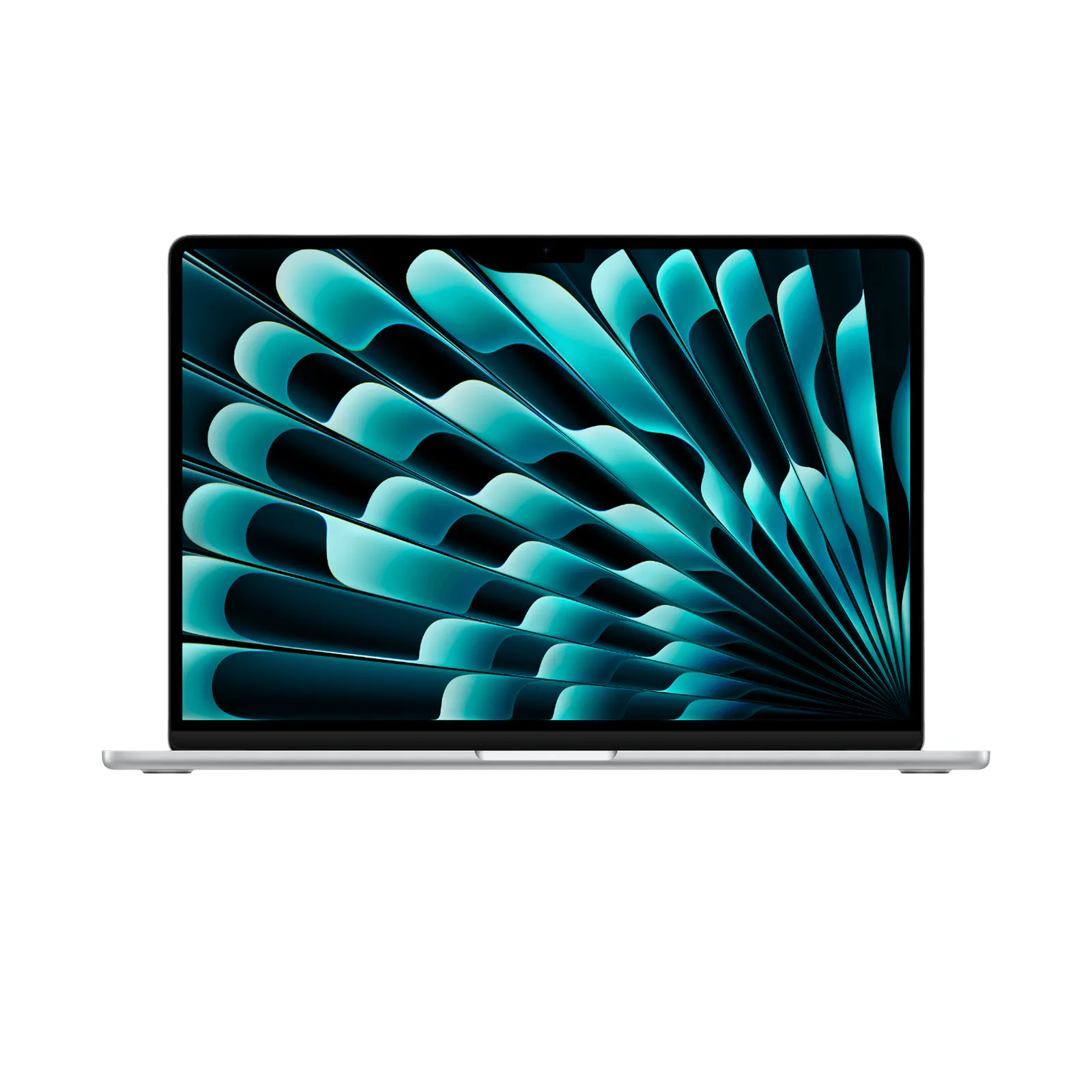 MacBook Air M4 15.3″